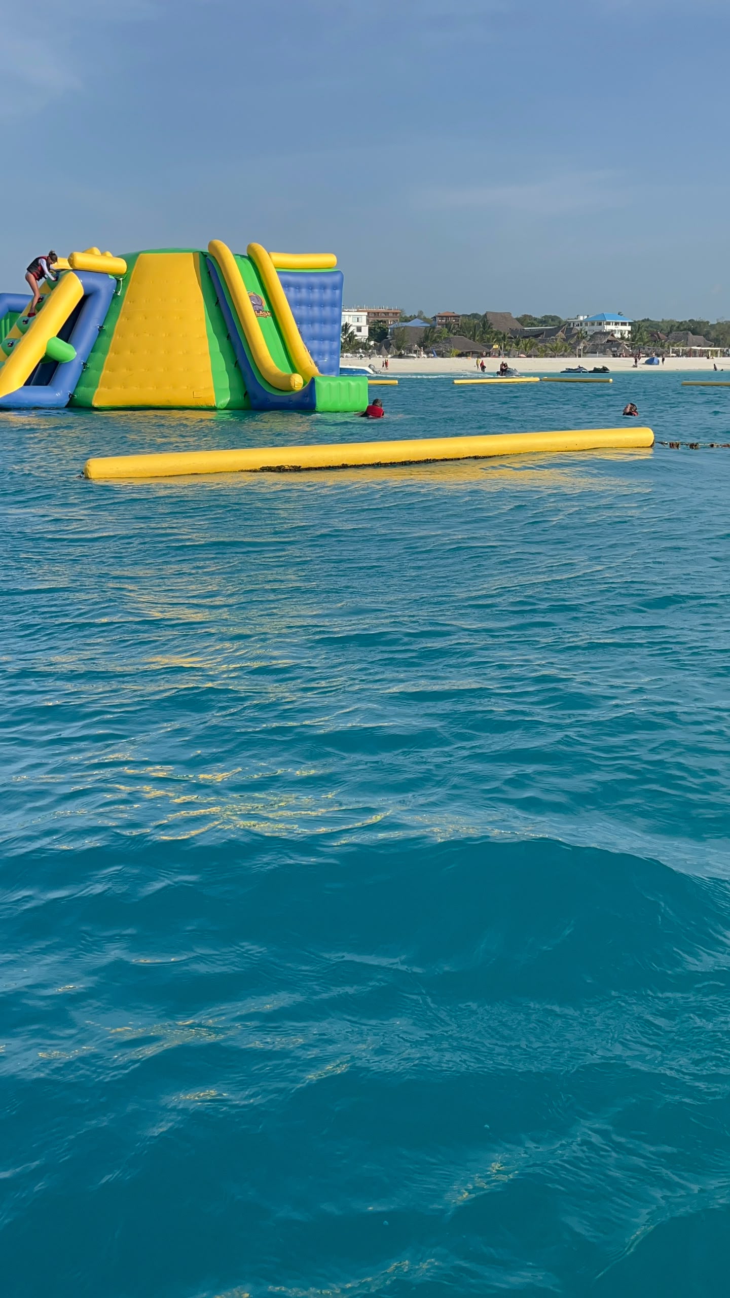 Zanzibar island photo 27
