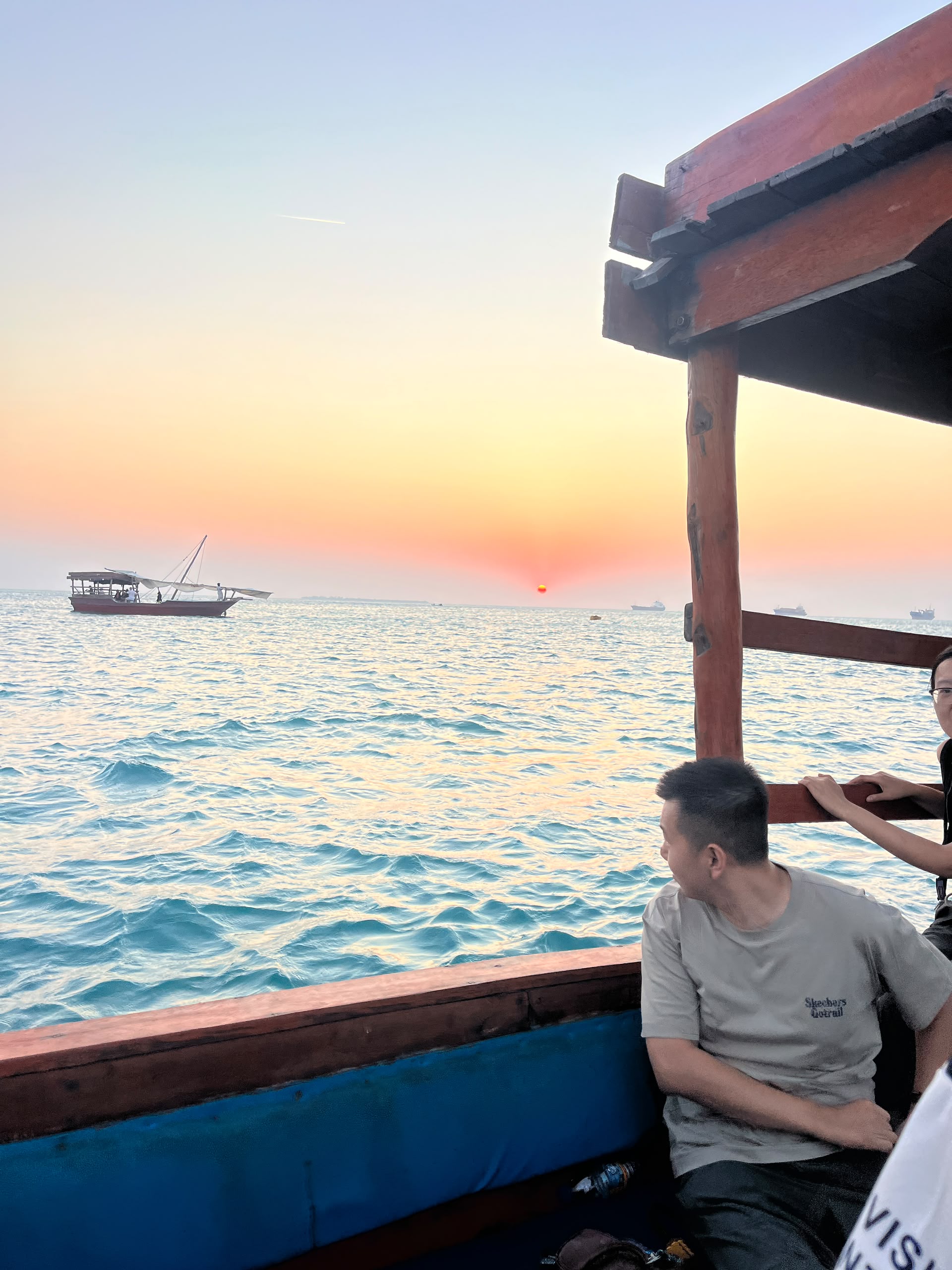 Zanzibar island photo 43