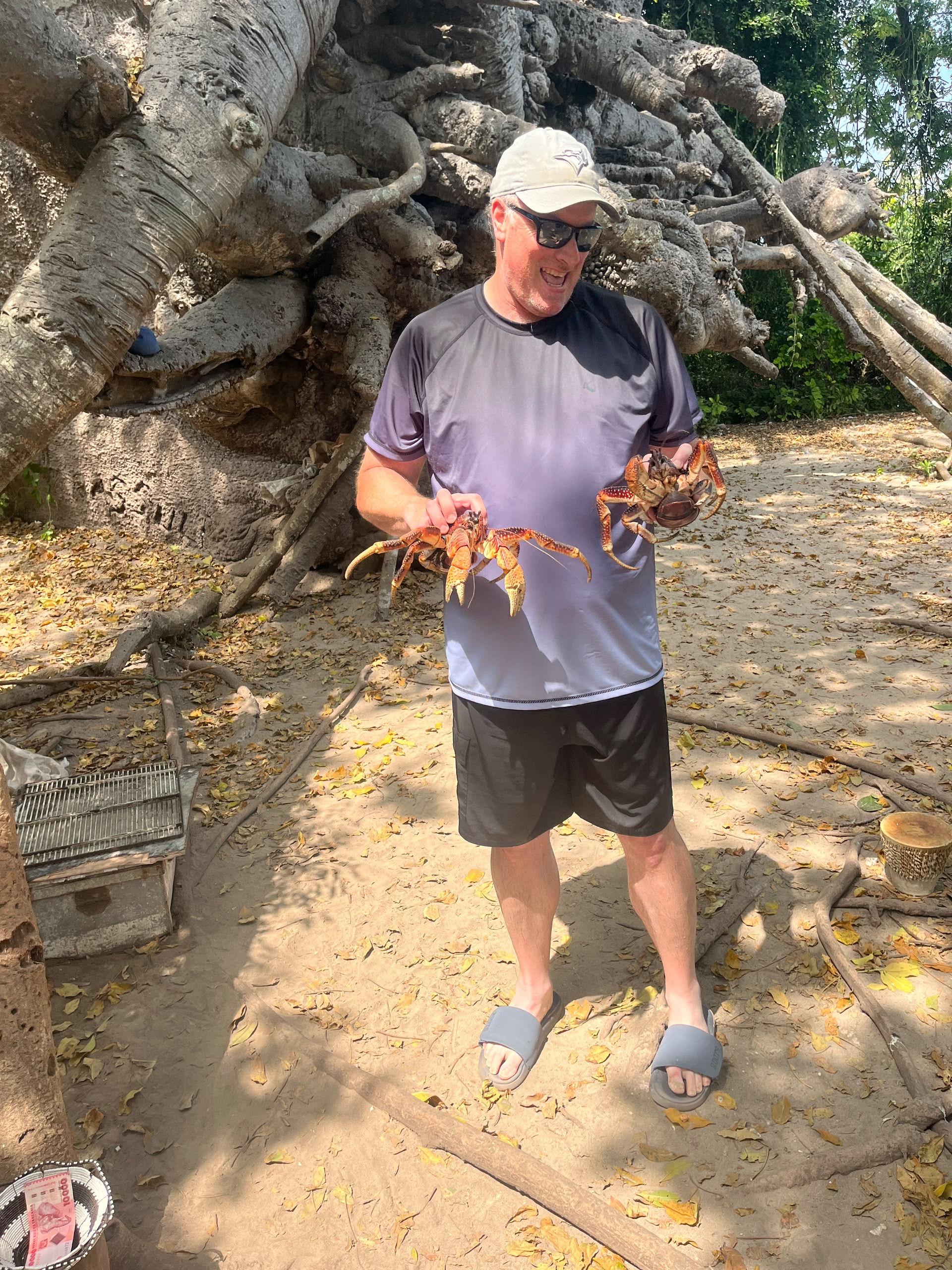 Zanzibar island photo 49