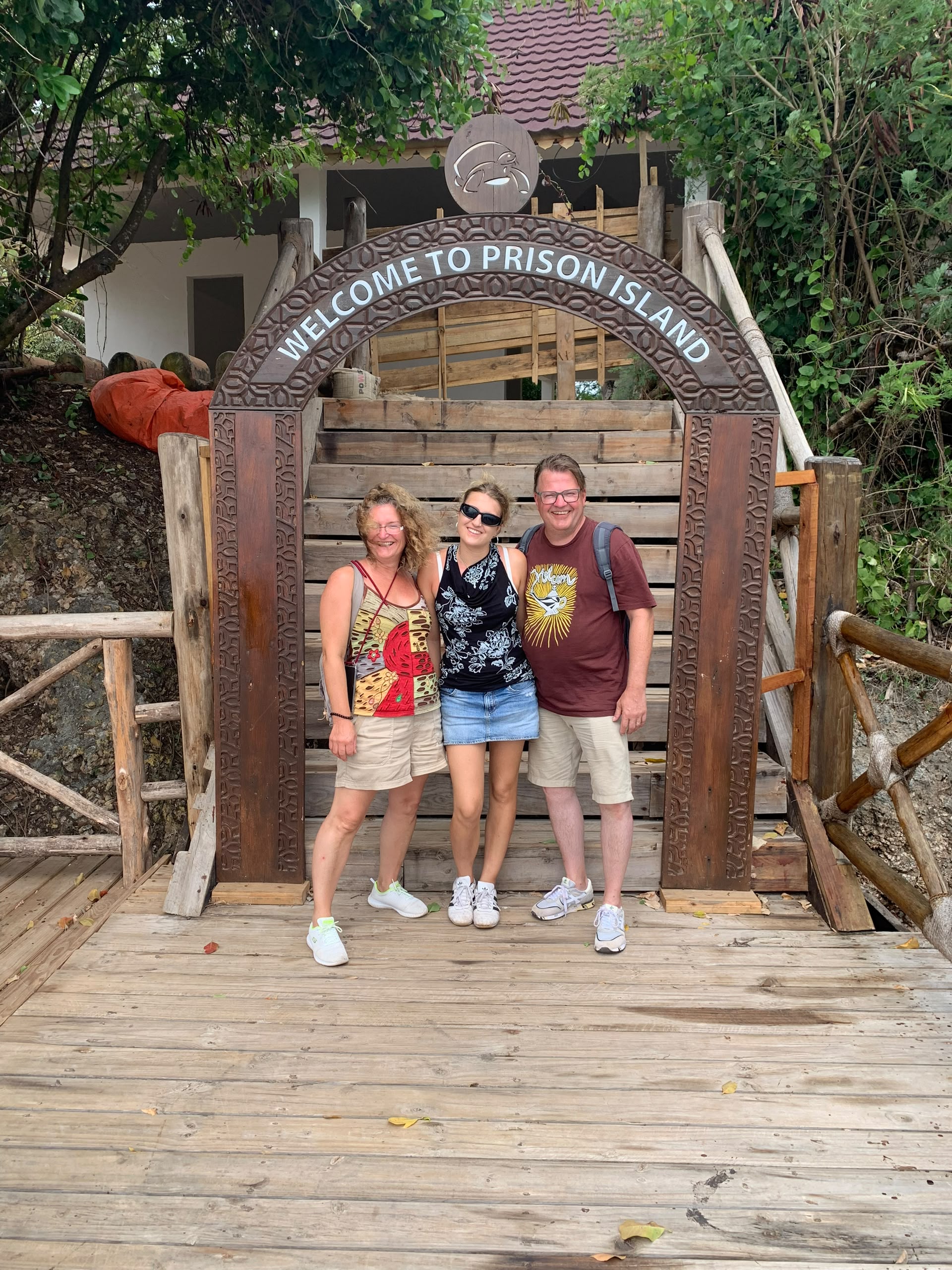 Zanzibar island photo 4